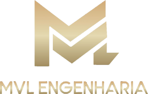 3 availações da empresa MVL Engenharia - Salvador, BA